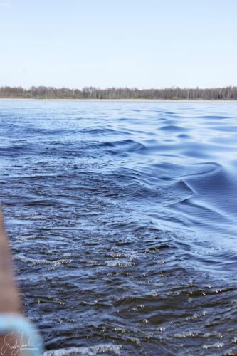 2017 05 13-10 42 42 KES 204