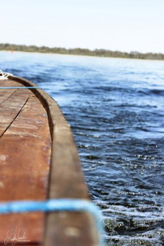 2017 05 13-10 42 46 KES 205