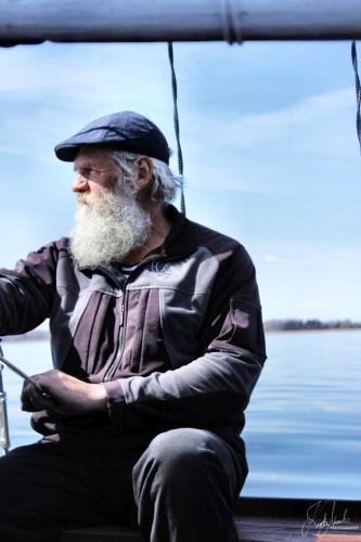 2017 05 13-10 47 52 KES 206