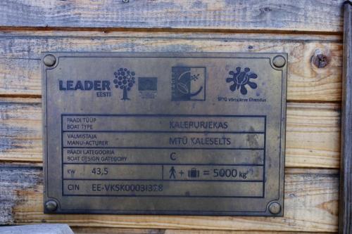 2017 05 13-10 48 12 KES 207