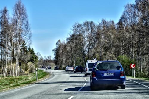 2017 05 13-10 49 33 VENR 1