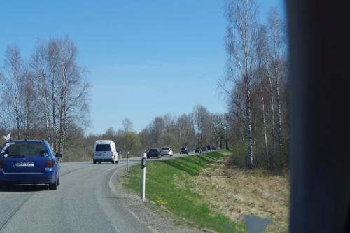 2017 05 13-10 49 51 VENR 2