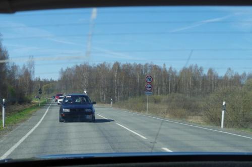 2017 05 13-10 50 07 VENR 3