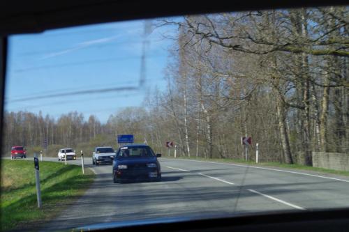 2017 05 13-10 50 12 VENR 4