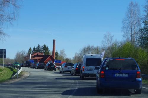 2017 05 13-10 50 21 VENR 5