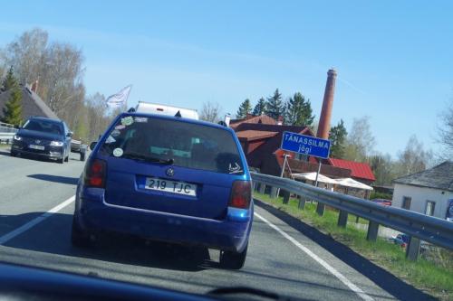 2017 05 13-10 50 32 VENR 6