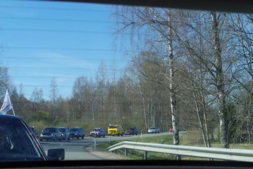 2017 05 13-10 50 43 VENR 7