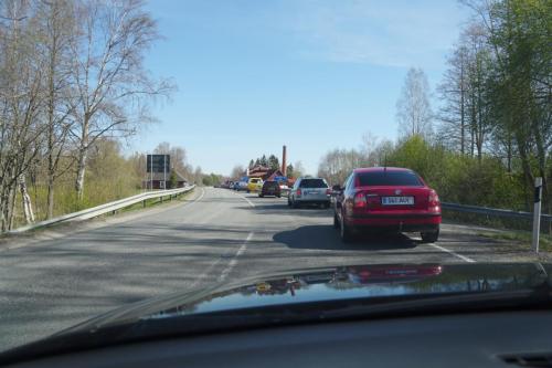 2017 05 13-10 51 15 HH 152