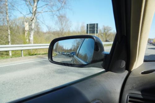 2017 05 13-10 51 31 HH 154