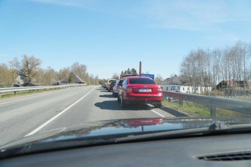 2017 05 13-10 51 49 HH 156