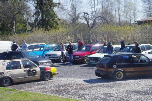 2017 05 13-10 53 02 VENR 8