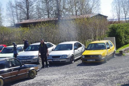 2017 05 13-10 53 07 VENR 9