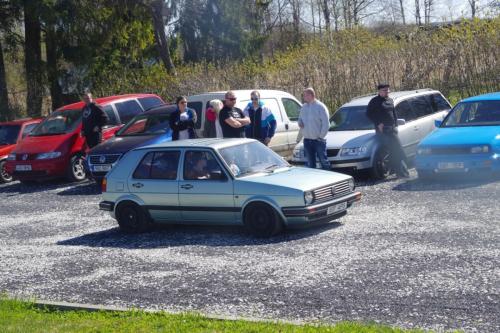 2017 05 13-10 53 28 VENR 10