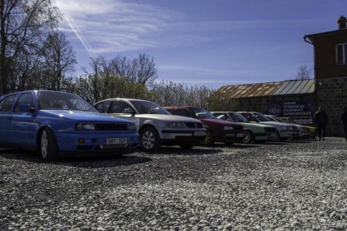 2017 05 13-10 53 32 KRLN 36