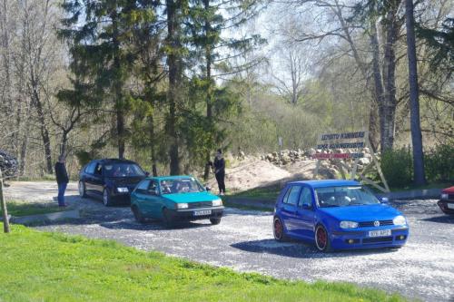 2017 05 13-10 53 37 VENR 11