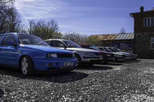 2017 05 13-10 53 49 KRLN 37