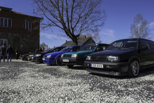 2017 05 13-10 53 57 KRLN 38