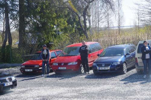 2017 05 13-10 54 05 VENR 12