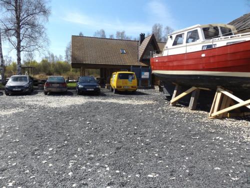 2017 05 13-10 54 16 INX 68