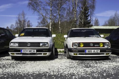 2017 05 13-10 54 16 KRLN 39