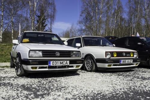 2017 05 13-10 54 36 KRLN 41