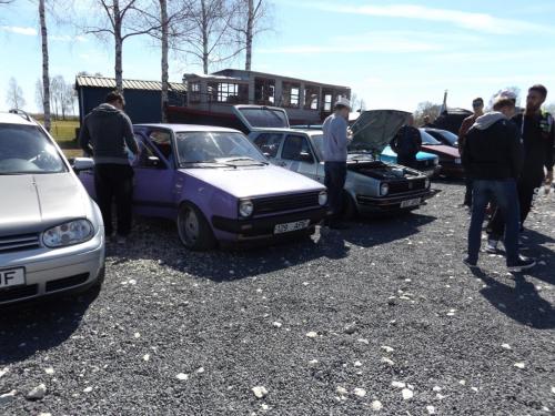 2017 05 13-10 54 37 INX 69