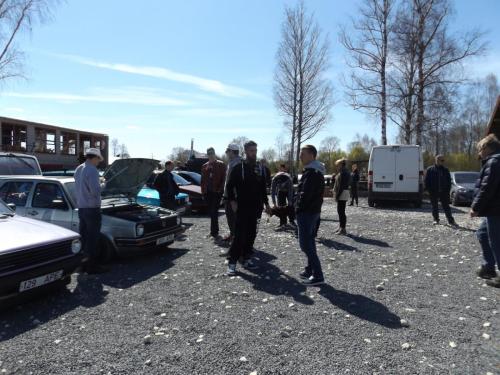 2017 05 13-10 54 42 INX 70