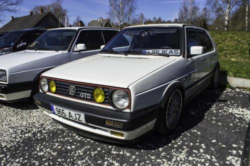 2017 05 13-10 55 02 KRLN 42