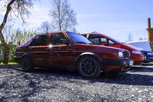 2017 05 13-10 55 24 KRLN 43