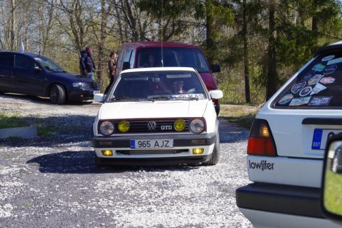 2017 05 13-10 56 48 VENR 13