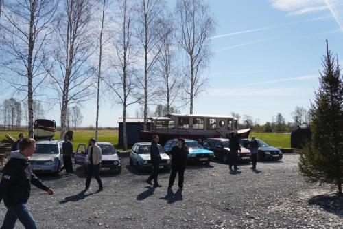 2017 05 13-10 57 26 HH 158