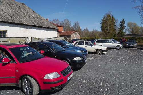 2017 05 13-10 57 34 HH 159