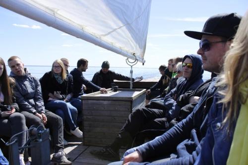 2017 05 13-10 57 49 KES 208