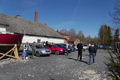 2017 05 13-10 57 58 HH 161