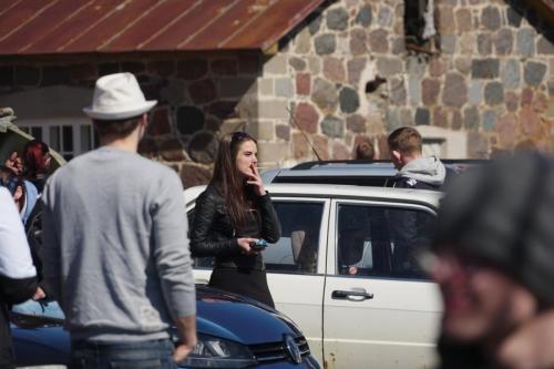 2017 05 13-10 58 20 HH 162