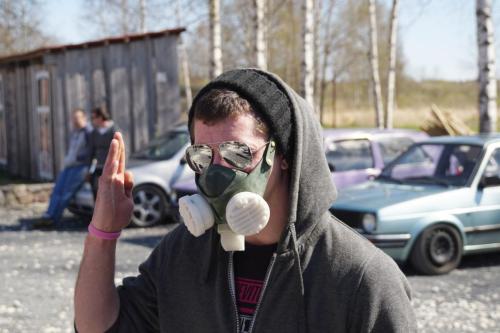 2017 05 13-10 58 46 HH 164