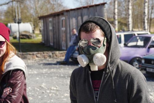 2017 05 13-10 58 50 HH 165