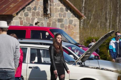 2017 05 13-10 59 00 HH 166