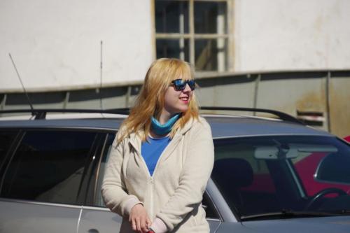 2017 05 13-10 59 04 HH 167