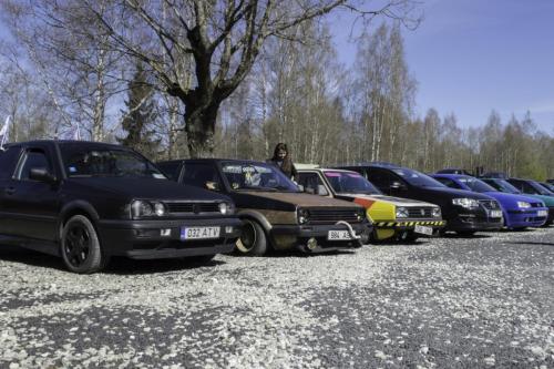 2017 05 13-10 59 13 KRLN 44