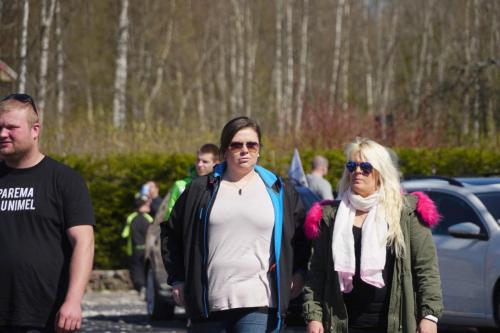 2017 05 13-10 59 17 HH 168