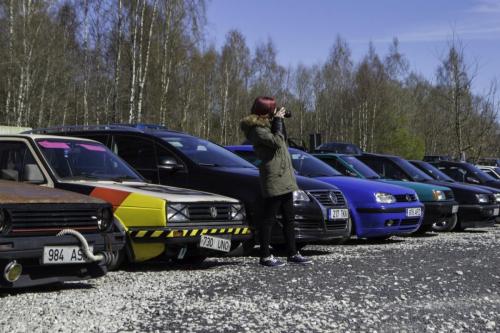 2017 05 13-10 59 26 KRLN 45