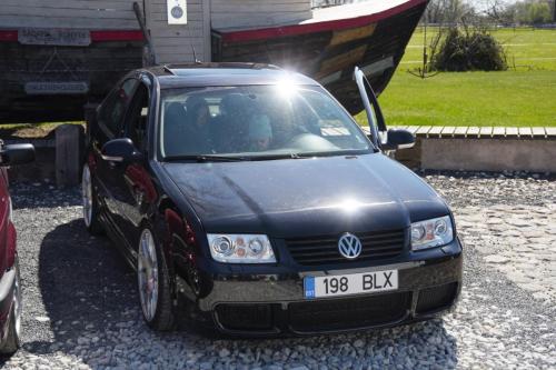 2017 05 13-10 59 27 HH 169