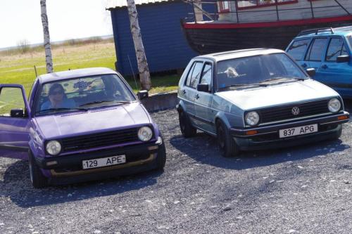 2017 05 13-10 59 38 VENR 14