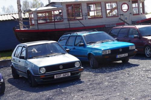 2017 05 13-10 59 41 VENR 15