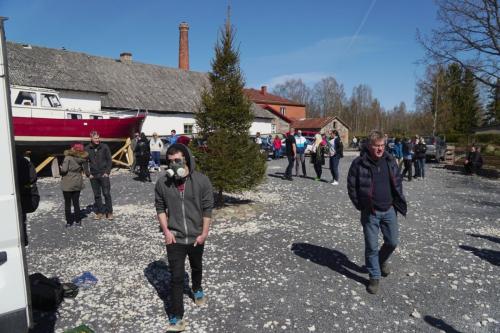 2017 05 13-10 59 42 HH 171