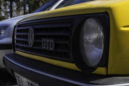 2017 05 13-10 59 44 KRLN 46