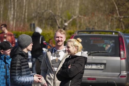 2017 05 13-10 59 53 HH 172