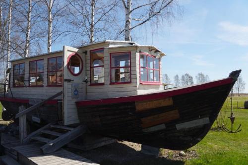 2017 05 13-11 00 11 HH 173