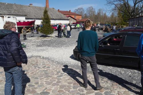 2017 05 13-11 00 19 HH 174